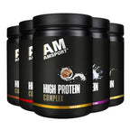 HighProtein