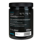 Kreatin-Retusche-Rckseite-2-800x800-jpg