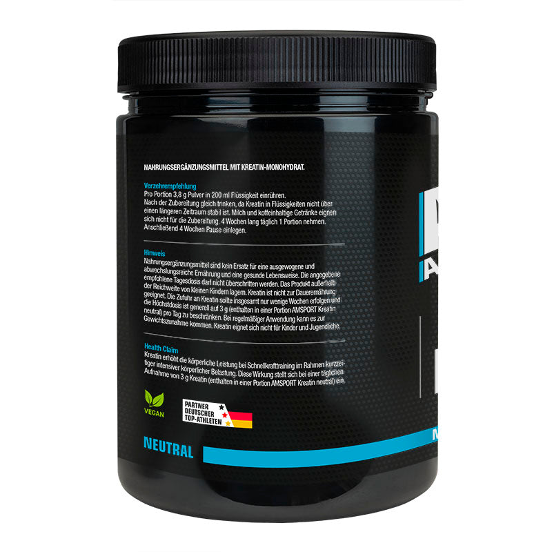 Kreatin-Retusche-Ruckseite-1-800x800-jpg