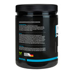 Kreatin-Retusche-Ruckseite-1-800x800-jpg