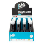 Magnesium Liquid Tray