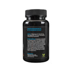 AMSPORT Magnesium diCitrat 120 Kapseln