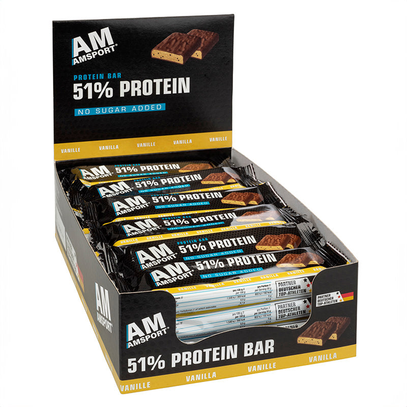 PROTEINBAR-Vanille-Tray-jpg-800x800