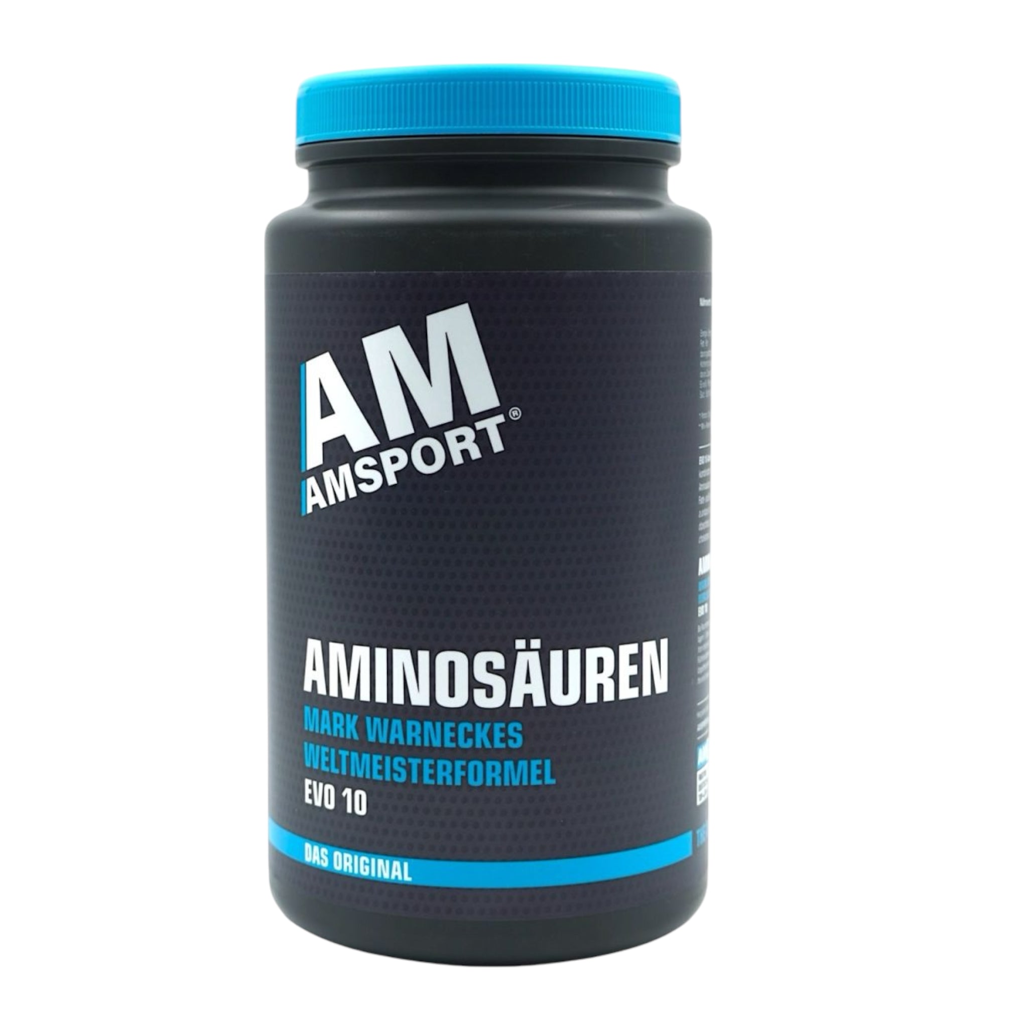 Photoroom_20241210_130716