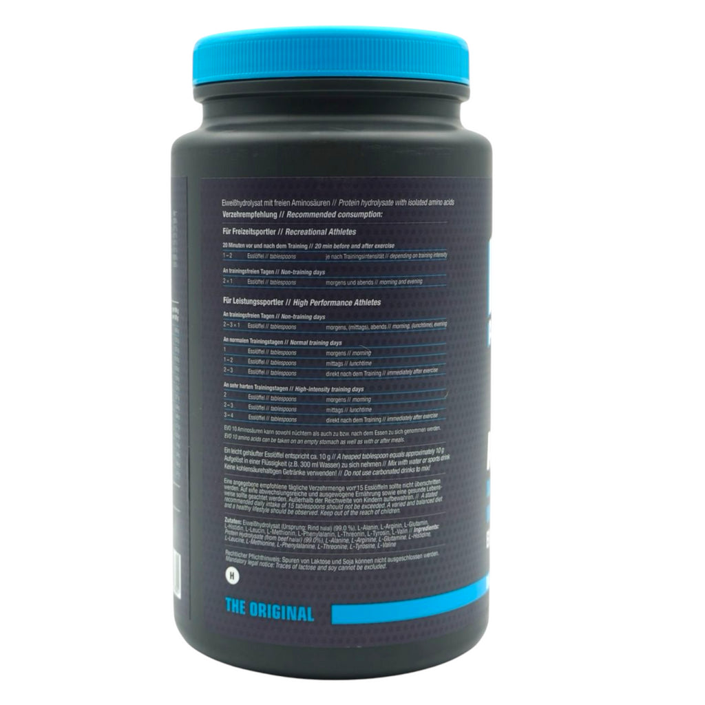 Photoroom_20241210_131652