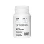 AMFORMULA Care Vitamin C + Bioflavonoide 120 Kapseln