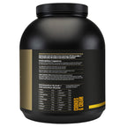 WHEYISOLAT-Dose-RSL-Cookies-jpg-800x800