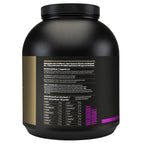 WHEYISOLAT-Dose-RSL-Wildberry-jpg-800x800