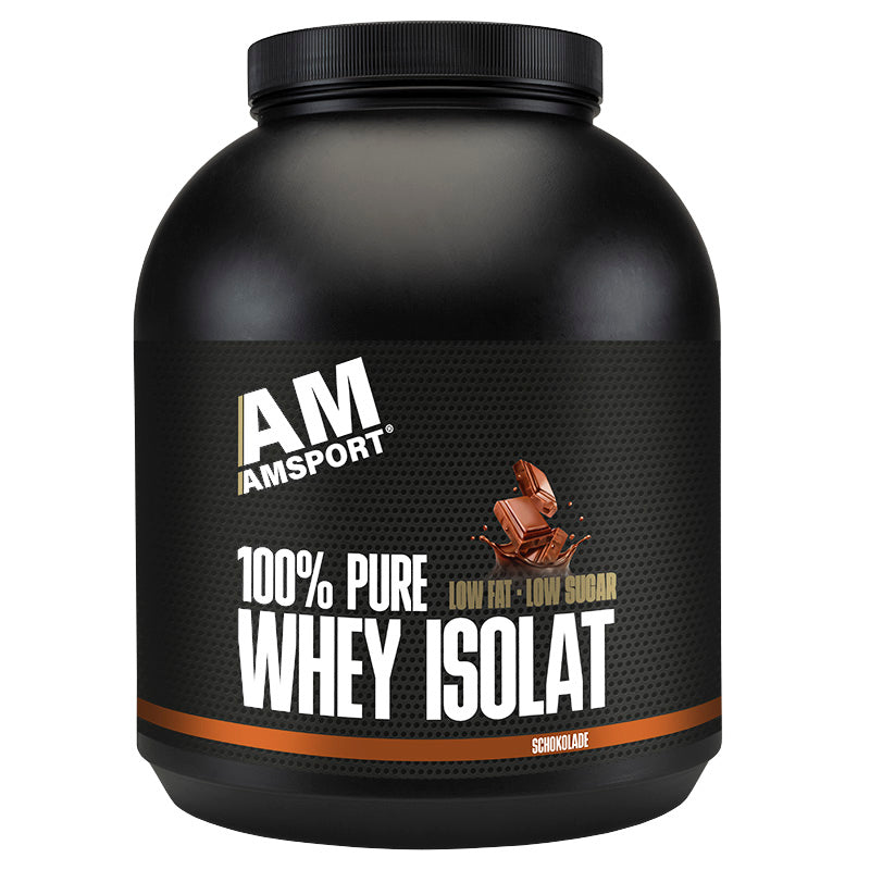 WHEYISOLAT-Dose-VS-Schoko-jpg-800x800