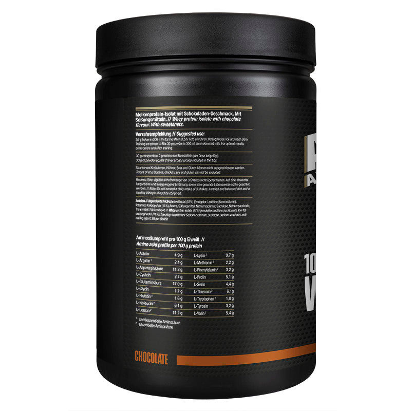Whey-Isolat-RSL-Schoko-jpg-800px