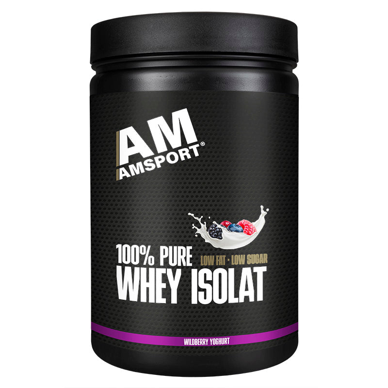Whey-Isolat-VS-Wildberry-jpg-800px