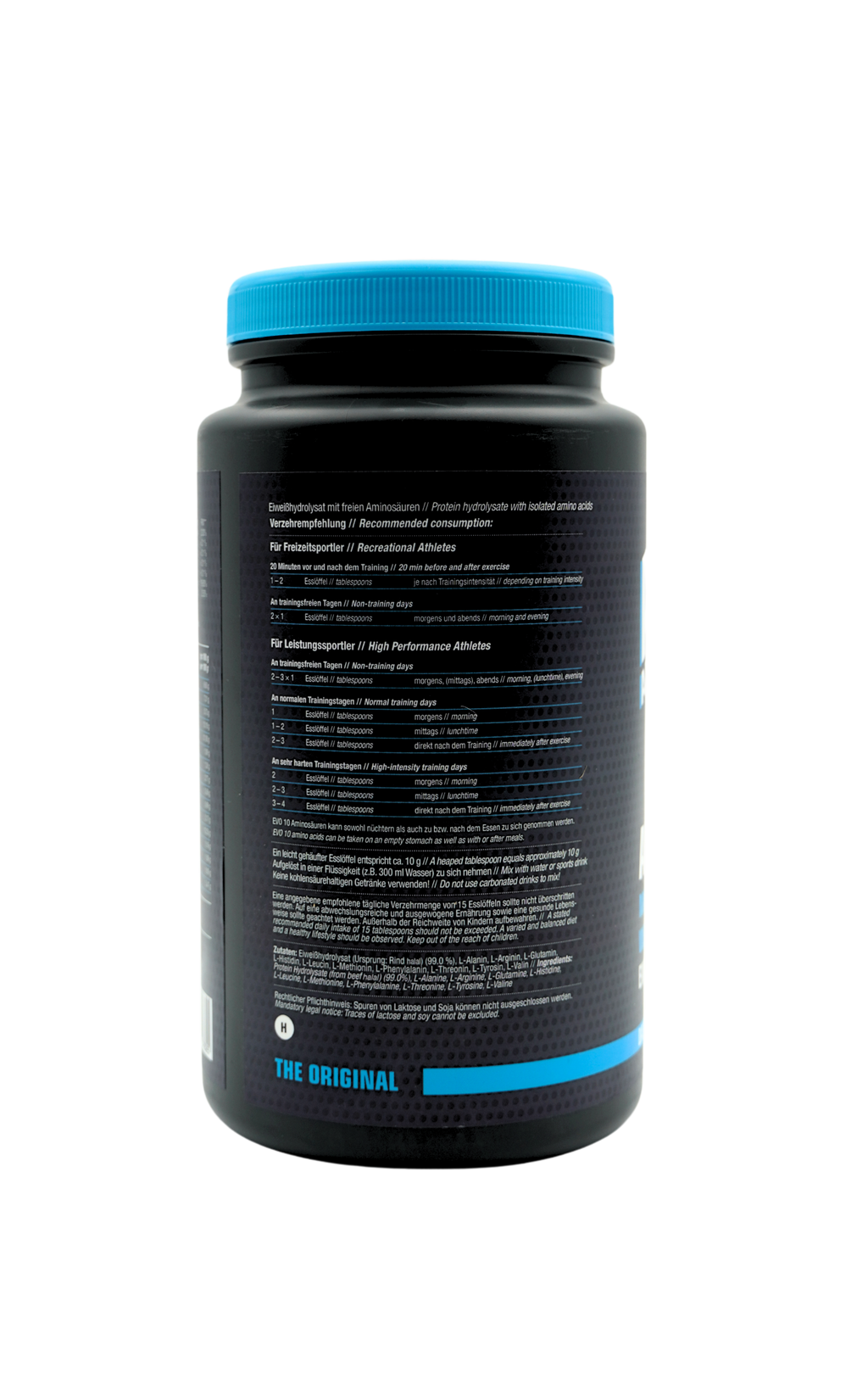 a160715e-f92f-4b54-9bb5-efc6aa9f7877