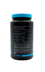 a160715e-f92f-4b54-9bb5-efc6aa9f7877