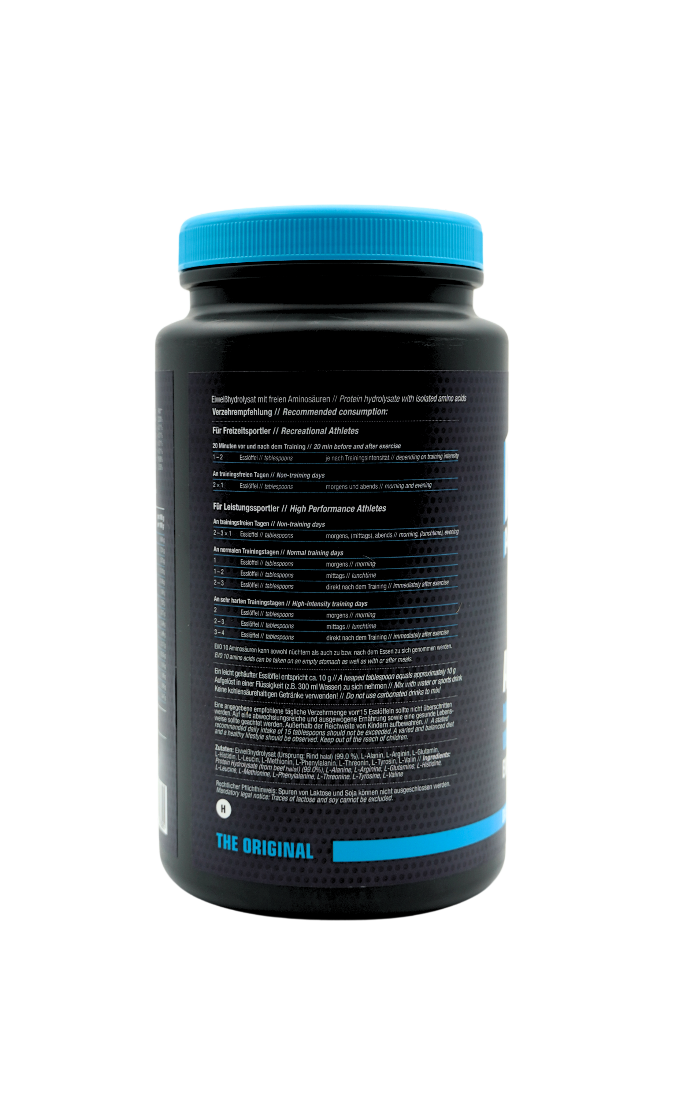 a160715e-f92f-4b54-9bb5-efc6aa9f7877