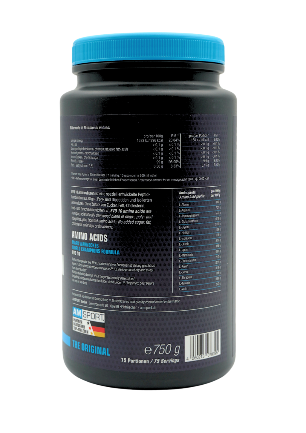 f9ababb1-d042-4992-9bb6-01c35192e023