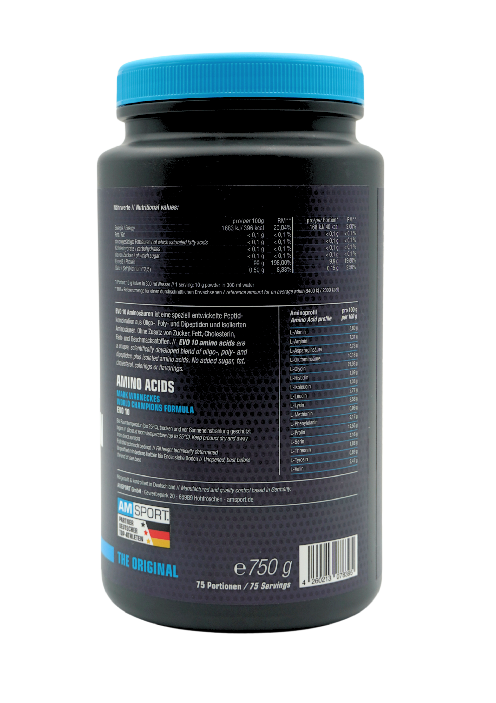 f9ababb1-d042-4992-9bb6-01c35192e023