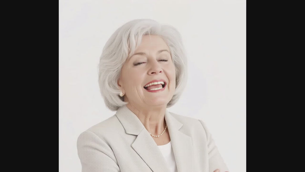 AMFORMULA HMB 120 Kapseln